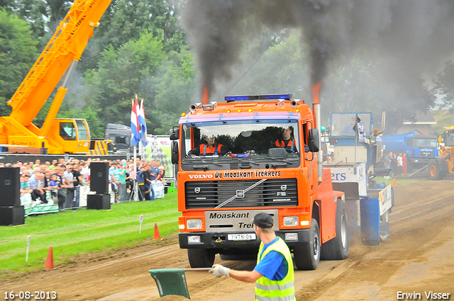 16-08-2013 131-BorderMaker Eerde 16-08-2013