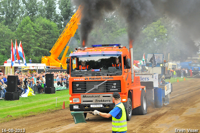 16-08-2013 132-BorderMaker Eerde 16-08-2013