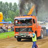 16-08-2013 133-BorderMaker - Eerde 16-08-2013