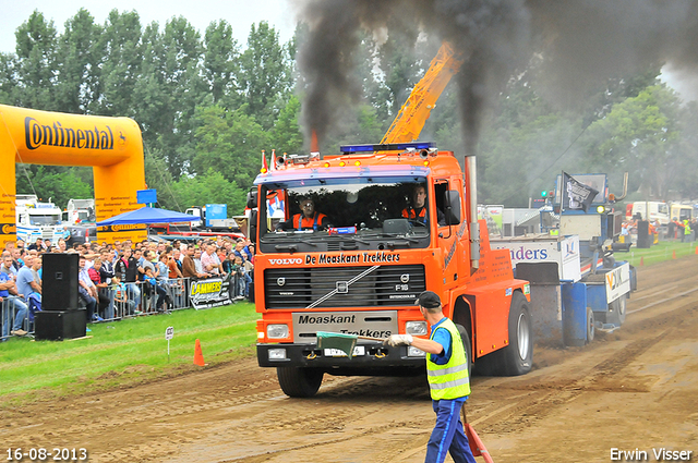 16-08-2013 133-BorderMaker Eerde 16-08-2013