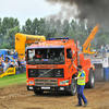 16-08-2013 134-BorderMaker - Eerde 16-08-2013