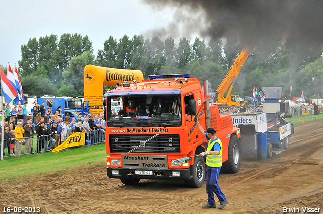 16-08-2013 134-BorderMaker Eerde 16-08-2013