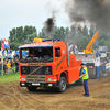 16-08-2013 135-BorderMaker - Eerde 16-08-2013