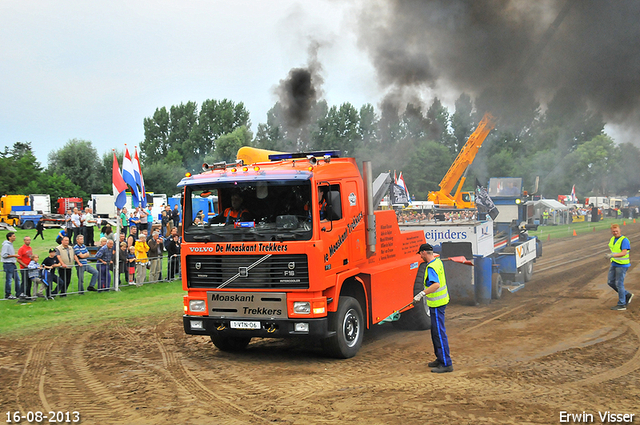 16-08-2013 135-BorderMaker Eerde 16-08-2013