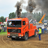 16-08-2013 136-BorderMaker - Eerde 16-08-2013