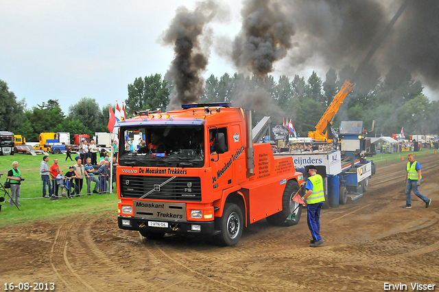 16-08-2013 136-BorderMaker Eerde 16-08-2013