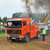 16-08-2013 137-BorderMaker - Eerde 16-08-2013