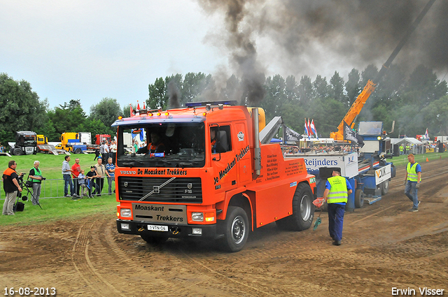 16-08-2013 137-BorderMaker Eerde 16-08-2013