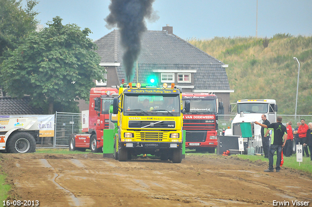 16-08-2013 138-BorderMaker Eerde 16-08-2013