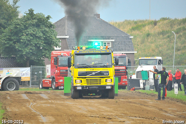 16-08-2013 139-BorderMaker Eerde 16-08-2013