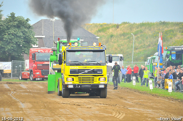 16-08-2013 140-BorderMaker Eerde 16-08-2013