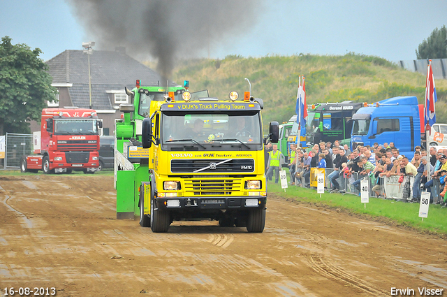 16-08-2013 141-BorderMaker Eerde 16-08-2013