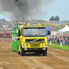 16-08-2013 142-BorderMaker - Eerde 16-08-2013