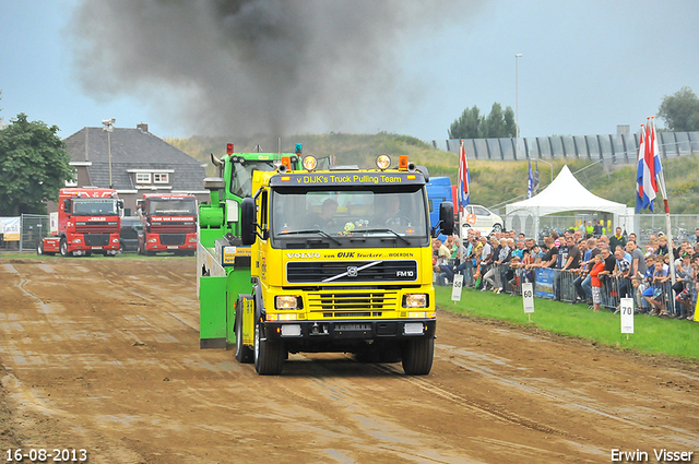 16-08-2013 142-BorderMaker Eerde 16-08-2013