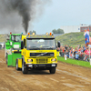 16-08-2013 143-BorderMaker - Eerde 16-08-2013