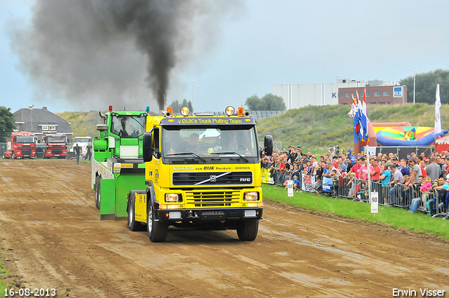 16-08-2013 143-BorderMaker Eerde 16-08-2013