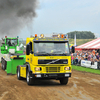 16-08-2013 144-BorderMaker - Eerde 16-08-2013