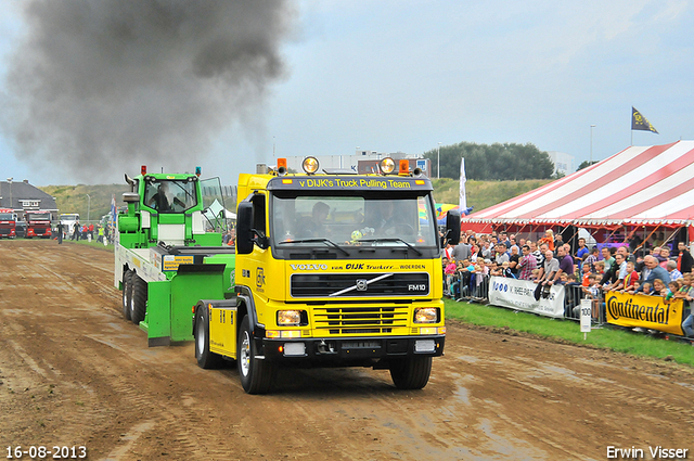 16-08-2013 144-BorderMaker Eerde 16-08-2013