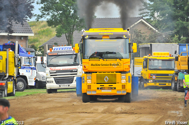 16-08-2013 148-BorderMaker Eerde 16-08-2013