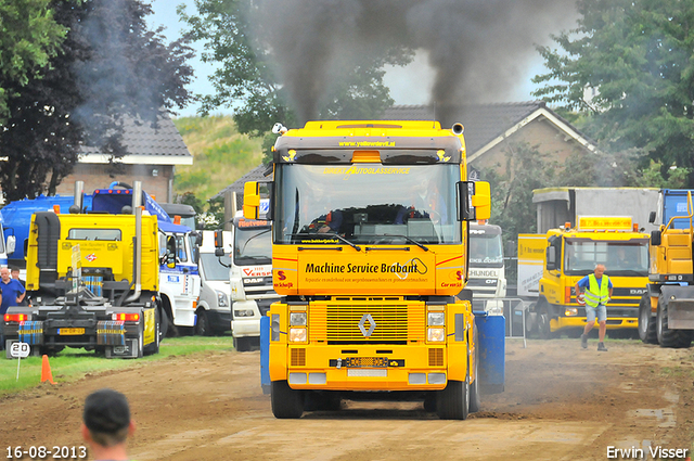 16-08-2013 149-BorderMaker Eerde 16-08-2013