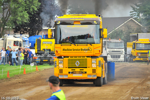 16-08-2013 150-BorderMaker Eerde 16-08-2013