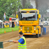 16-08-2013 151-BorderMaker - Eerde 16-08-2013