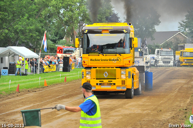 16-08-2013 151-BorderMaker Eerde 16-08-2013