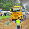 16-08-2013 152-BorderMaker - Eerde 16-08-2013