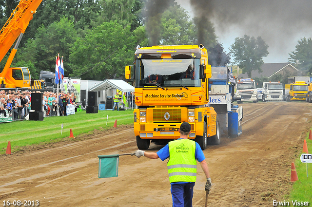 16-08-2013 152-BorderMaker Eerde 16-08-2013