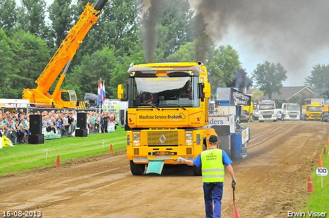 16-08-2013 153-BorderMaker Eerde 16-08-2013