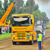 16-08-2013 154-BorderMaker - Eerde 16-08-2013