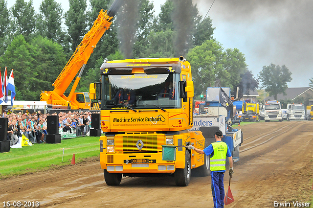 16-08-2013 154-BorderMaker Eerde 16-08-2013