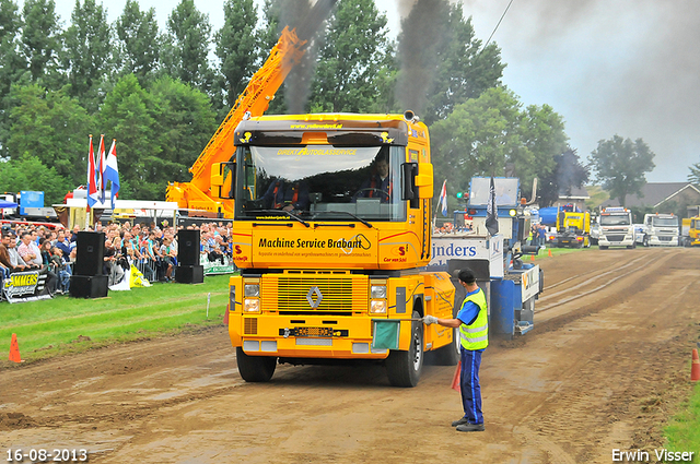 16-08-2013 155-BorderMaker Eerde 16-08-2013