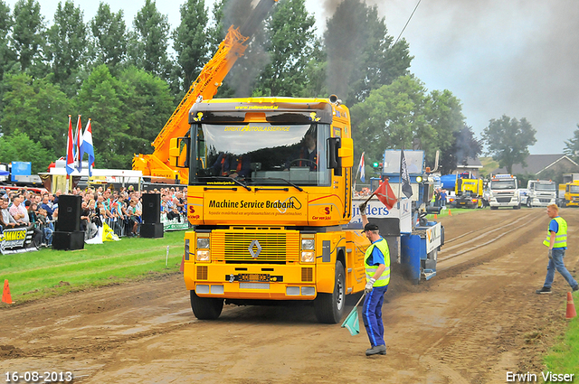 16-08-2013 156-BorderMaker Eerde 16-08-2013