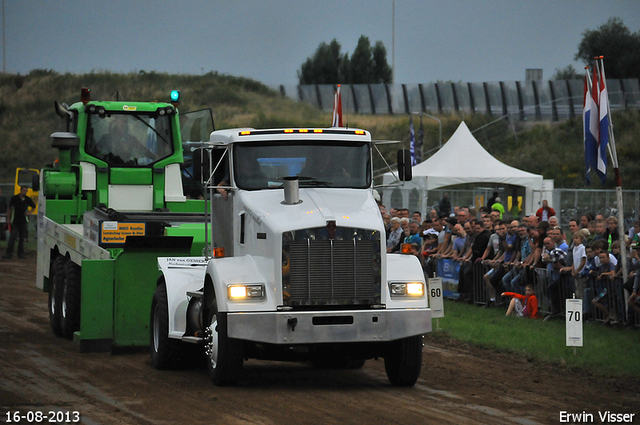 16-08-2013 157-BorderMaker Eerde 16-08-2013