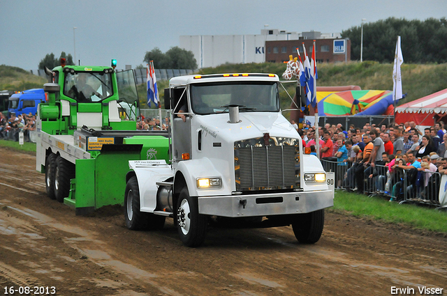 16-08-2013 159-BorderMaker Eerde 16-08-2013