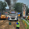 16-08-2013 166-BorderMaker - Eerde 16-08-2013