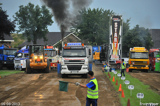 16-08-2013 166-BorderMaker Eerde 16-08-2013