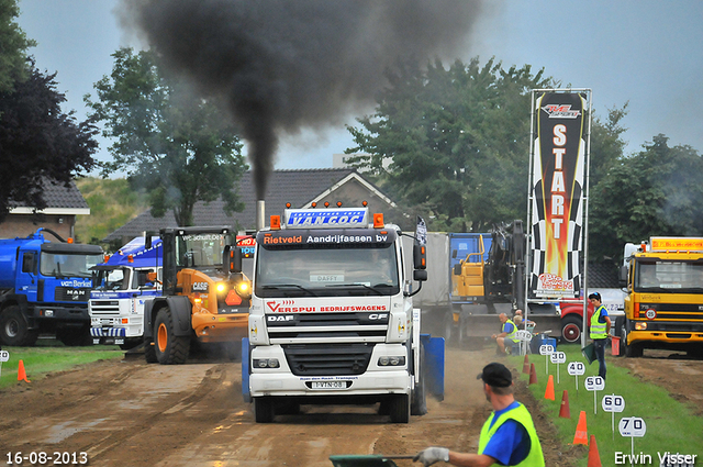 16-08-2013 167-BorderMaker Eerde 16-08-2013