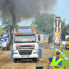 16-08-2013 168-BorderMaker - Eerde 16-08-2013