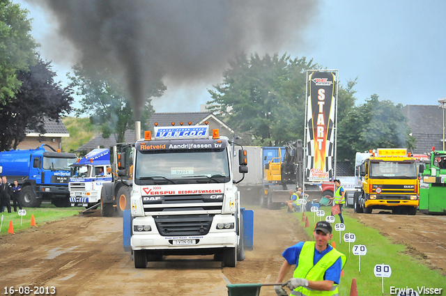 16-08-2013 168-BorderMaker Eerde 16-08-2013