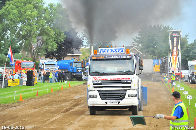 16-08-2013 169-BorderMaker Eerde 16-08-2013