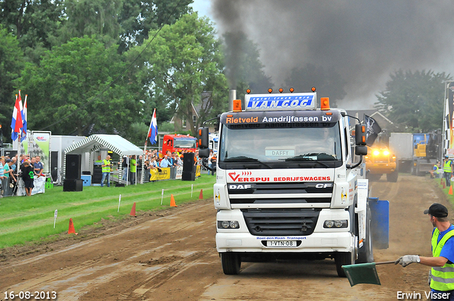 16-08-2013 170-BorderMaker Eerde 16-08-2013