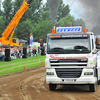 16-08-2013 171-BorderMaker - Eerde 16-08-2013