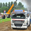 16-08-2013 172-BorderMaker - Eerde 16-08-2013