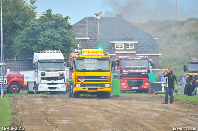 16-08-2013 174-BorderMaker Eerde 16-08-2013