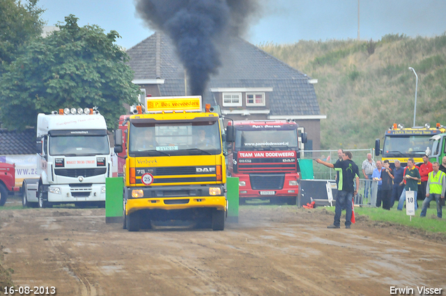 16-08-2013 175-BorderMaker Eerde 16-08-2013