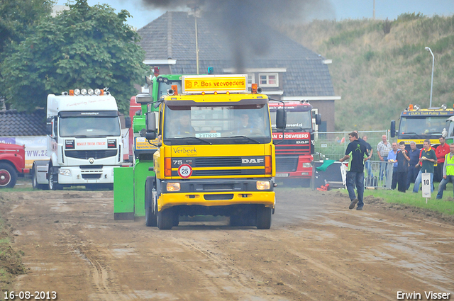 16-08-2013 176-BorderMaker Eerde 16-08-2013