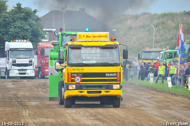 16-08-2013 177-BorderMaker Eerde 16-08-2013