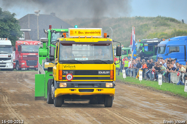 16-08-2013 178-BorderMaker Eerde 16-08-2013